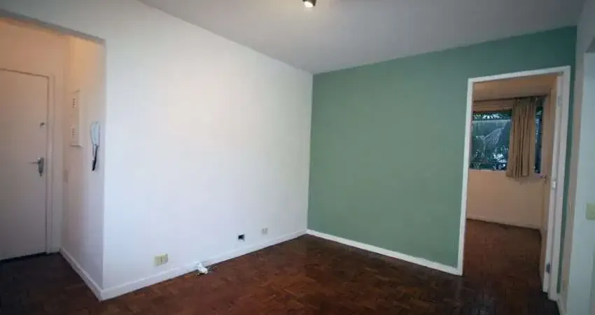 Apartamento para locação av francisco matarazzo, água branca/sp