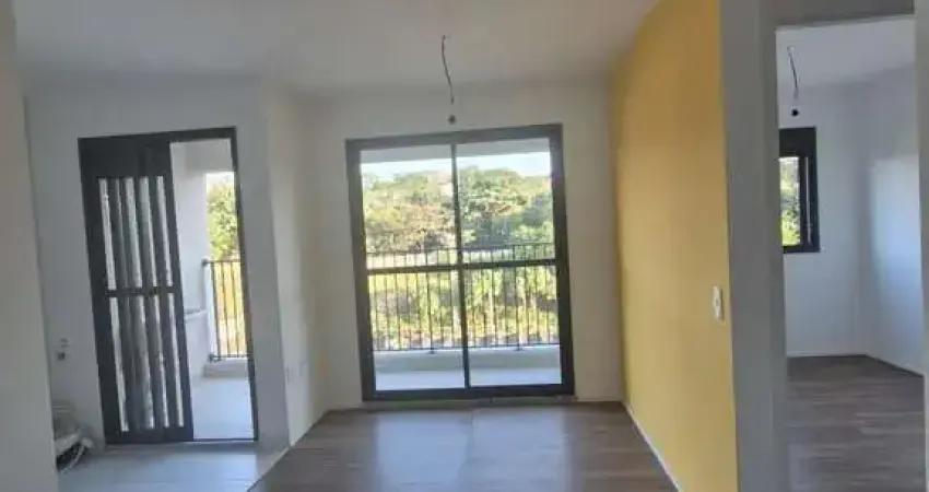 Apartamento à venda rua fortunato ferraz, vila anastácio/sp