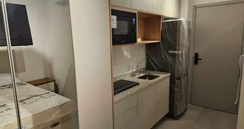 Apartamento para locação rua alves guimarães, pinheiros/sp