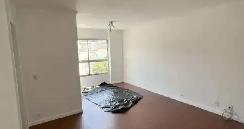 Apartamento com 2 quartos à venda na Avenida Pompéia, 1034, Pompéia, São Paulo