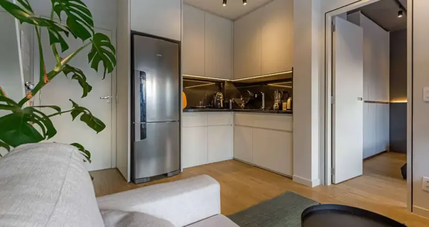 Apartamento à venda ou locação rua sebastião gil, pinheiros/sp