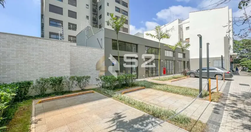 Ponto comercial para alugar na Rua Guaipá, 757, Vila Leopoldina, São Paulo