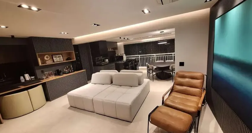 Apartamento à venda rua fortunato ferraz, vila anastácio/sp