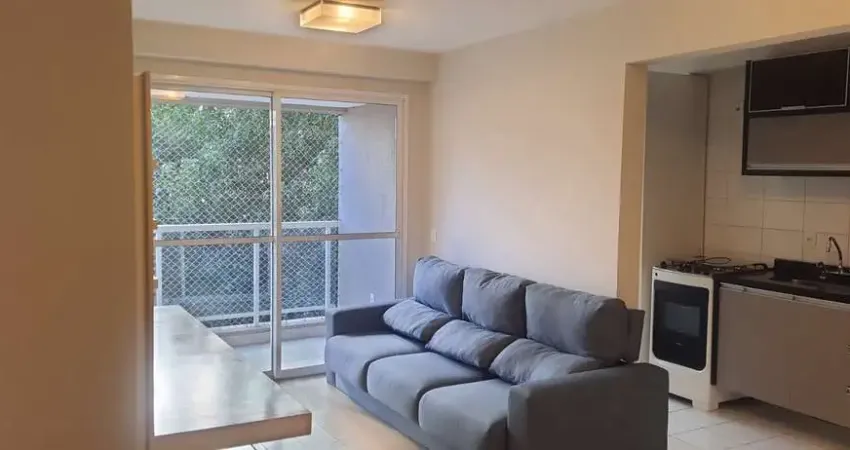 Apartamento para locação rua dr. josé elias, alto da lapa/sp