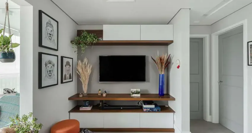 Apartamento à venda rua campos vergueiro, vila anastácio/sp