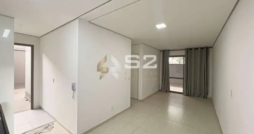 Apartamento com 2 quartos à venda na Rua Guaipá, 260, Vila Leopoldina, São Paulo