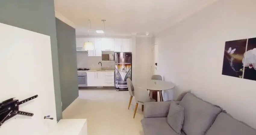 Apartamento para locação rua fortunato ferraz, vila anastácio/sp