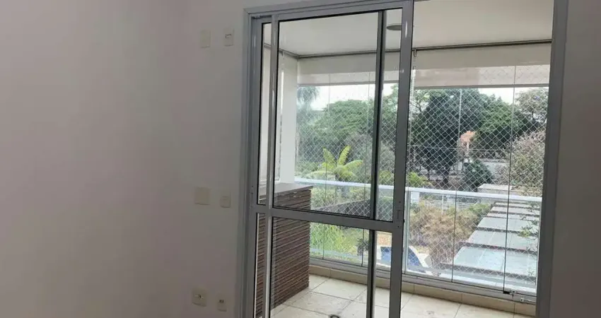 Apartamento à venda av raimundo pereira de magalhães, vila anastácio/sp