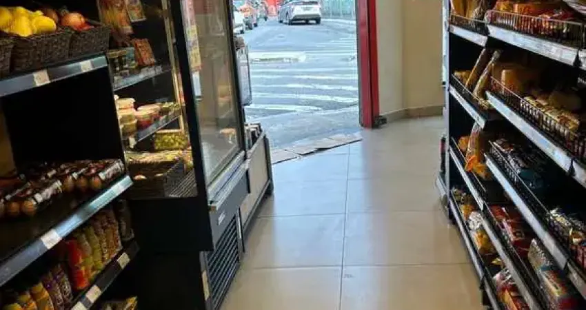 Barracão / Galpão / Depósito à venda na Rua Girassol, 12, Vila Madalena, São Paulo