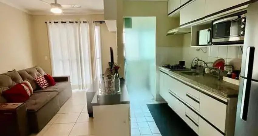 Apartamento para locação rua carlos weber, vila leopoldina/sp