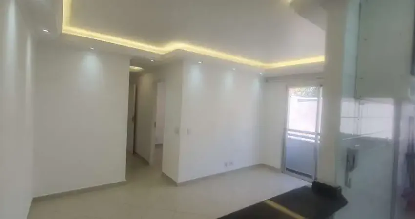 Apartamento para locação rua cardeal arcoverde, pinheiros/sp