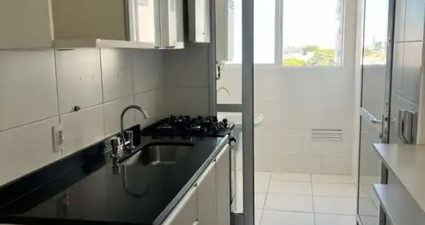 Apartamento à venda av. raimundo pereira de magalhães, vila anastácio/sp