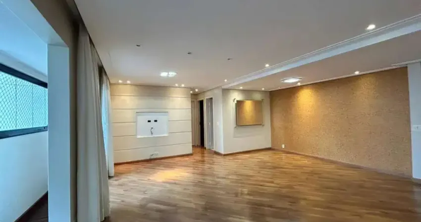 Apartamento com 3 quartos à venda na Rua Carlos Weber, 1288, Vila Leopoldina, São Paulo