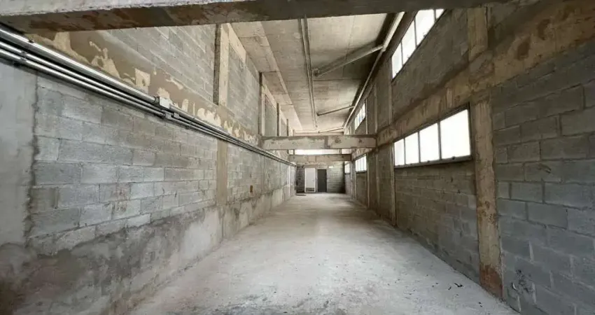 Ponto comercial para alugar na Rua Cerro Corá, 2121, Vila Romana, São Paulo