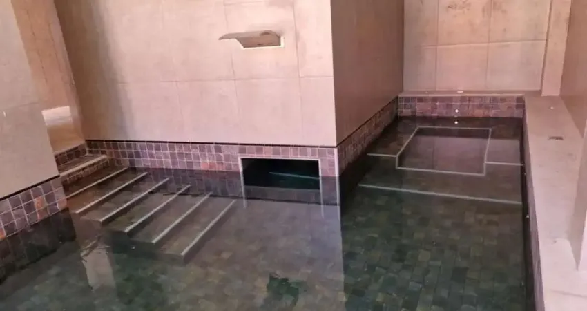 Casa comercial ou residencial à venda ou locação rua cardoso de almeida, sumaré/sp