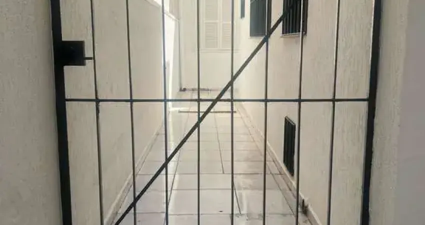 Ponto comercial para alugar na Avenida Pompéia, 2016, Pompéia, São Paulo