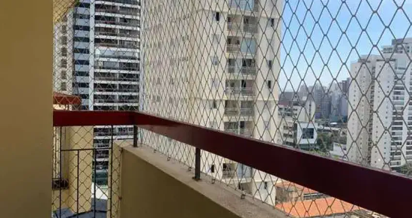 Apartamento à venda ou locação rua capote valente, pinheiros/sp