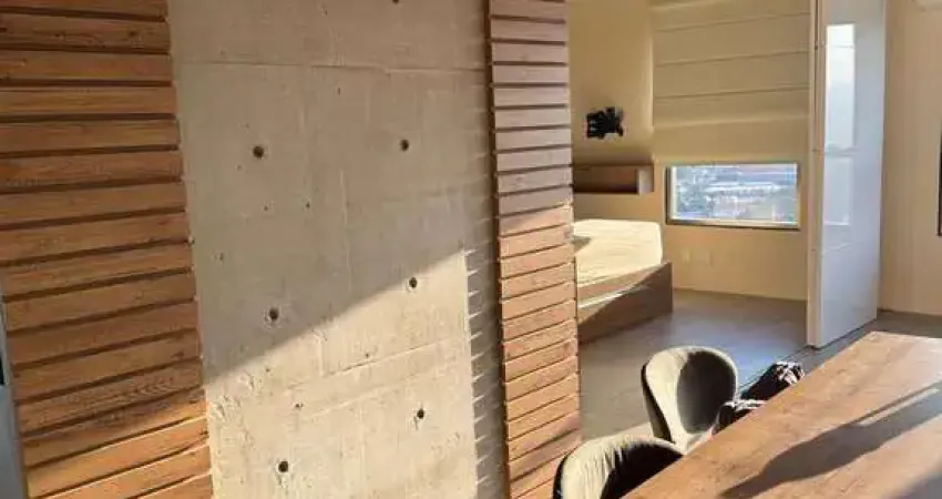 Apartamento para locação avenida mofarrej, vila leopoldina/sp