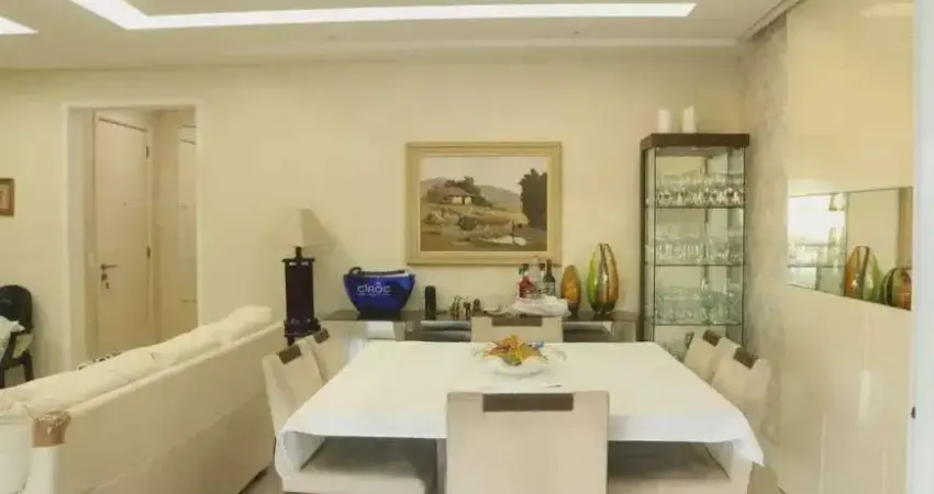 Apartamento para locação rua matias roxo, vila leopoldina/sp