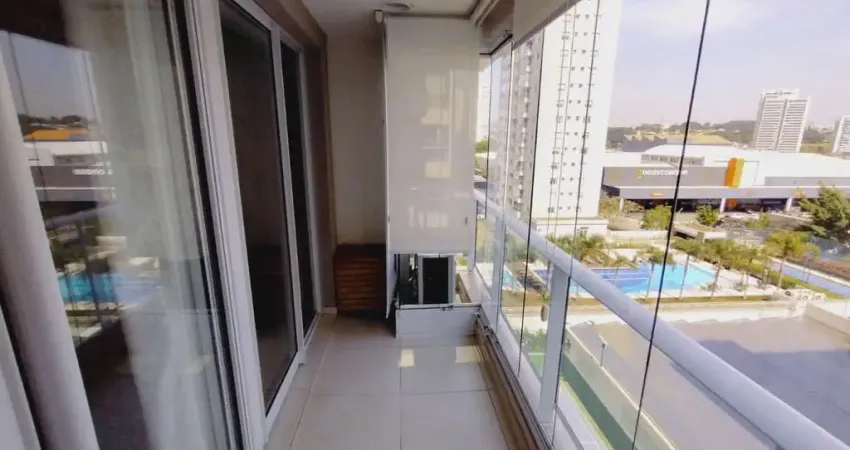 Apartamento à venda av. raimundo pereira de magalhães, vila anastácio/sp