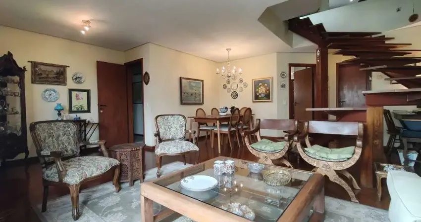 Cobertura com 2 quartos à venda na Rua Passo da Pátria, 1407, Vila Leopoldina, São Paulo