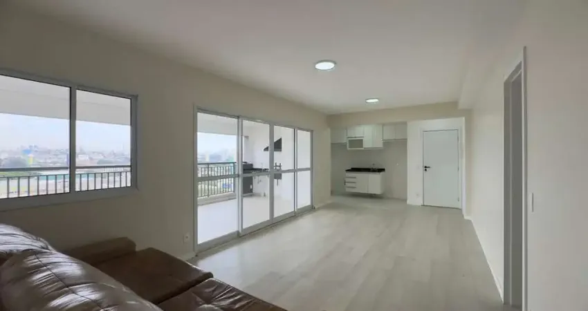 Apartamento à venda av. imperatriz leopoldina, vila leopoldina/sp