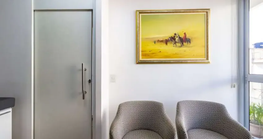 Sala comercial aluguel  av imperatriz leopoldina, vila leopoldina/sp