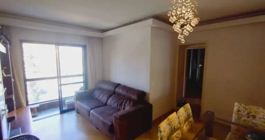 Apartamento com 2 quartos à venda na Rua Passo da Pátria, 1115, Bela Aliança, São Paulo