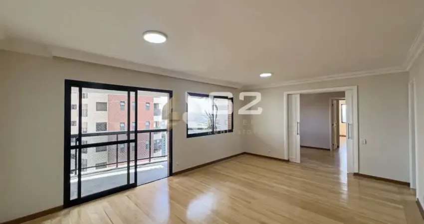 Apartamento para locação rua pres. antônio cândido, alto da lapa/sp