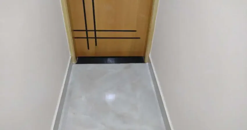 Apartamento com 2 quartos para alugar na Rua Segundo Tenente Naylor Correia De Martins Mendes, 257, Cidade Jardim Cumbica, Guarulhos