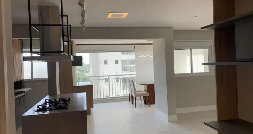 Apartamento à venda rua fortunato ferraz, vila anastácio/sp