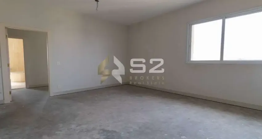 Cobertura com 5 quartos à venda na Avenida Dra. Ruth Cardoso, 4797, Pinheiros, São Paulo