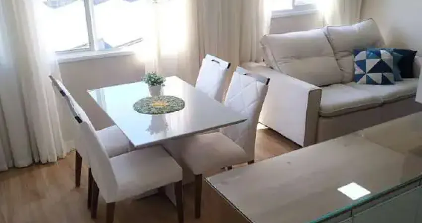 Apartamento à venda rua hassib mofarrej, vila leopoldina/sp