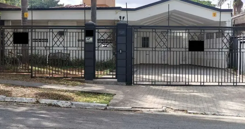 Casa com 2 quartos à venda na Rua Aquidabã, 140, Bela Aliança, São Paulo
