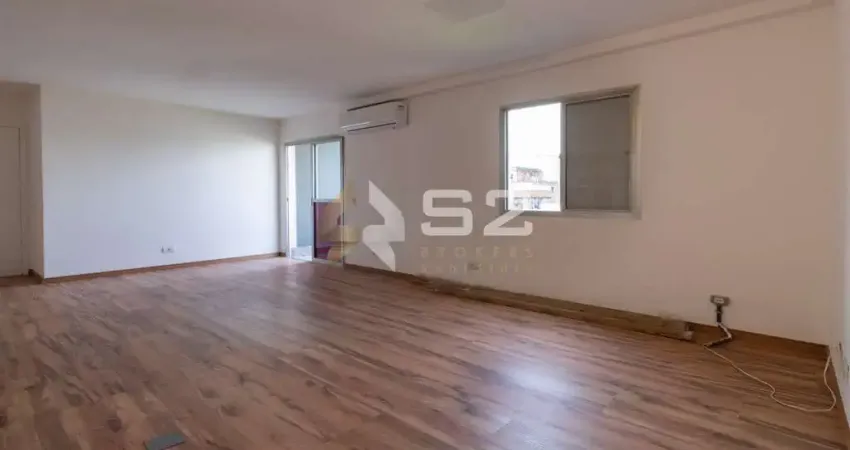 Apartamento com 2 quartos para alugar na Rua Ourânia, 120, Vila Madalena, São Paulo