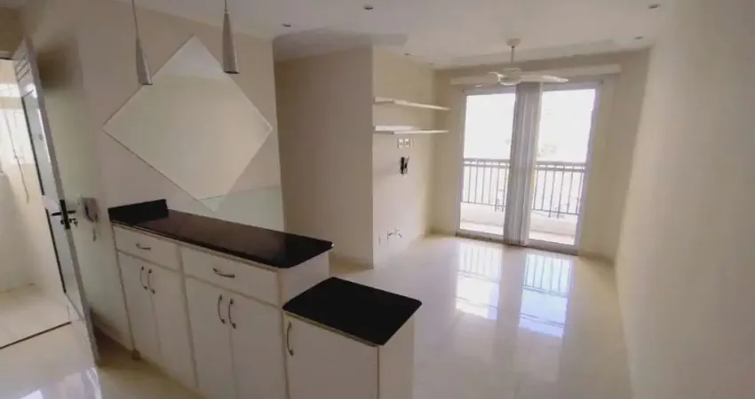 Apartamento à venda rua fortunato ferraz, vila anastácio/sp