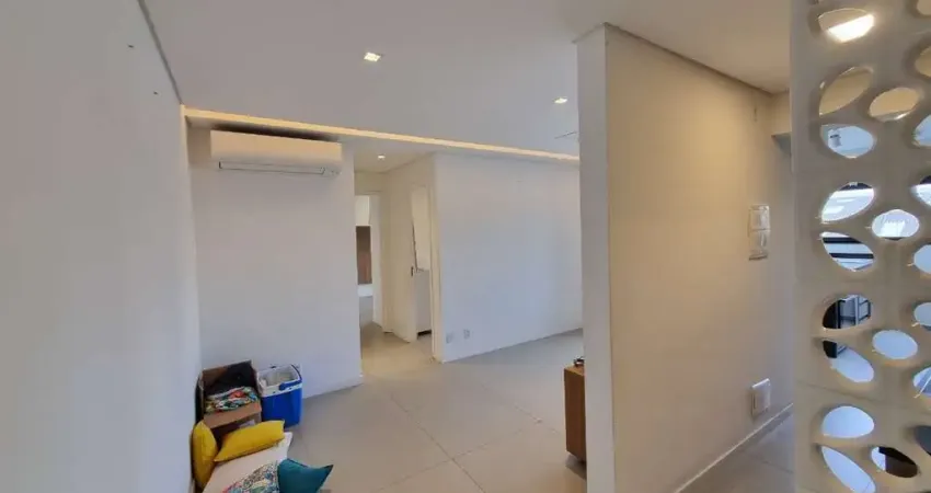 Apartamento garden à venda avenida mofarrej, vila leopoldina/sp