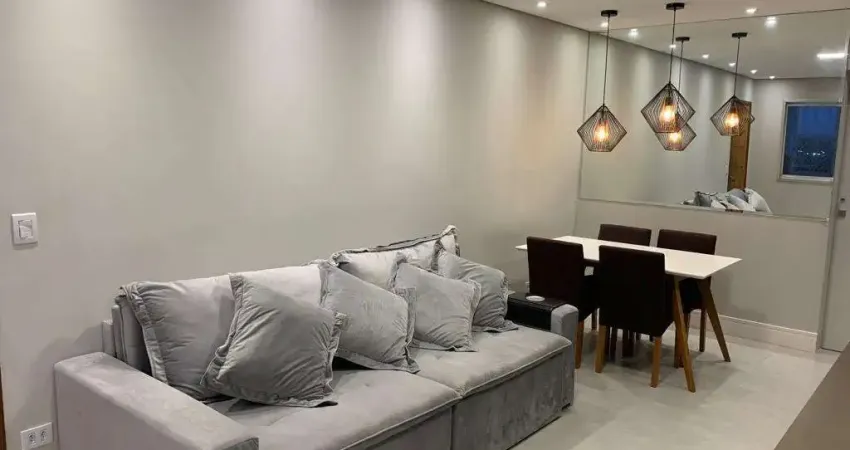 Apartamento para locação rua tripoli, 198 na vila leopoldina/sp