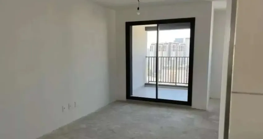 Apartamento com 2 quartos à venda na Rua Venâncio Aires, 930, Pompéia, São Paulo