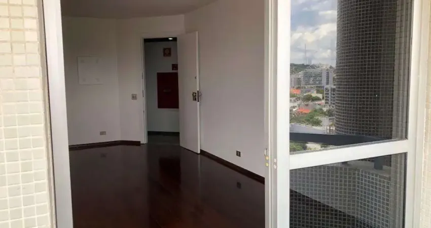 Apartamento à venda ou locação rua fradique coutinho, pinheiros/sp
