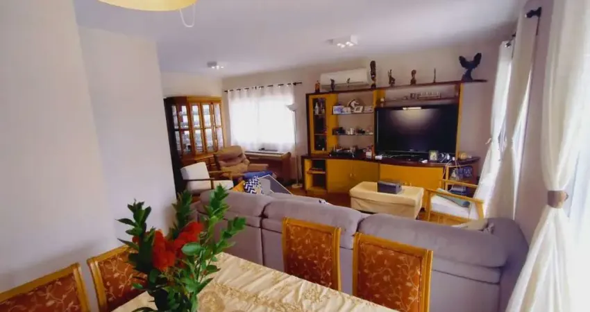 Apartamento à venda ou locação rua aliança liberal, vila leopoldina/sp