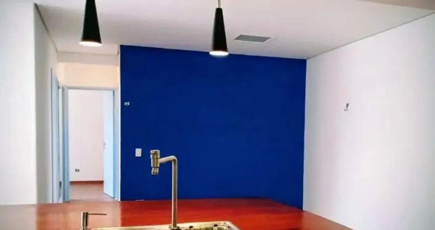 Apartamento com 3 quartos à venda na Rua Dr. Paulo Vieira, 374, Sumaré, São Paulo