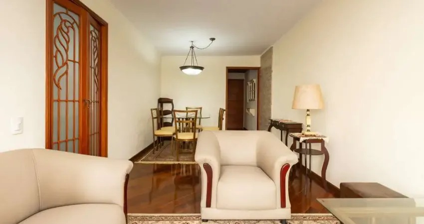 Apartamento para locação rua carlos weber, vila leopoldina/sp