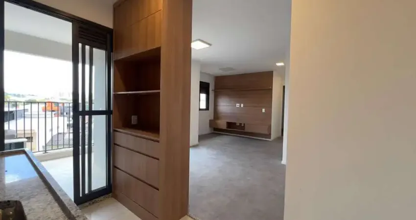 Apartamento para locação rua fortunato ferraz, vila anastácio/sp