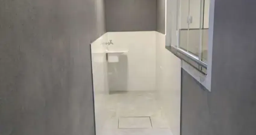 Barracão / Galpão / Depósito para alugar na Rua Segundo-Tenente Naylor Correia de Martins Mendes, Cidade Jardim Cumbica, Guarulhos