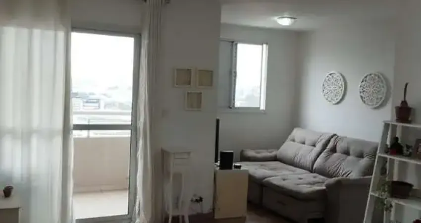 Apartamento à venda rua francisco luiz de souza júnior, barra funda/sp