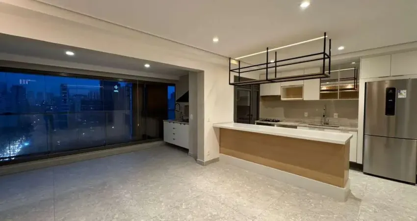 Apartamento para locação avenida pedroso de morais, pinheiros/sp