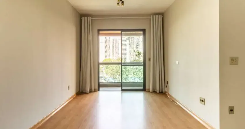 Apartamento com 2 quartos à venda na Rua Passo da Pátria, 1115, Bela Aliança, São Paulo