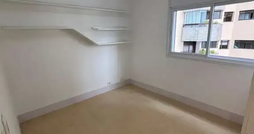 Apartamento com 3 quartos para alugar na Rua Bergamota, 326, Alto de Pinheiros, São Paulo