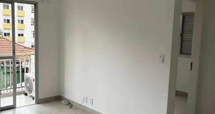 Apartamento com 1 quarto à venda na Rua Teodoro Sampaio, 408, Pinheiros, São Paulo